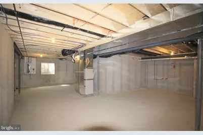 220 Fairview Road, Glenmoore, PA 19343 - Photo 12