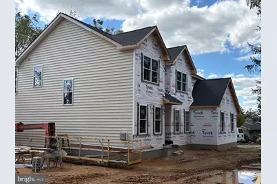 220 Fairview Road, Glenmoore, PA 19343 - Photo 2