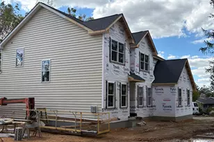 220 Fairview Rd, Glenmoore, PA 19343 - Photo 2