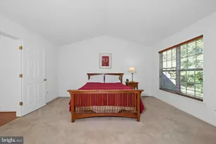 1015 Adams Way, West Chester, PA 19382 - Photo 34