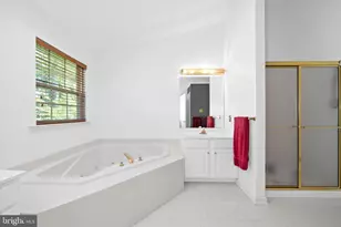 1015 Adams Way, West Chester, PA 19382 - Photo 30