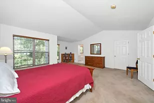 1015 Adams Way, West Chester, PA 19382 - Photo 36