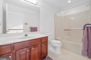 1015 Adams Way, West Chester, PA 19382 - Photo 38