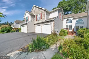 1015 Adams Way, West Chester, PA 19382 - Photo 4