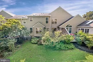 1015 Adams Way, West Chester, PA 19382 - Photo 48