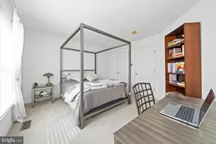 1015 Adams Way, West Chester, PA 19382 - Photo 40