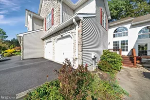 1015 Adams Way, West Chester, PA 19382 - Photo 1