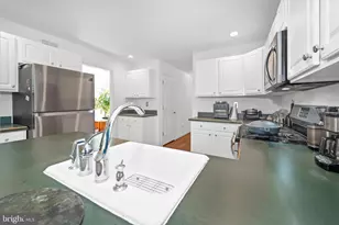 1015 Adams Way, West Chester, PA 19382 - Photo 24