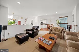 1015 Adams Way, West Chester, PA 19382 - Photo 16