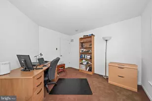 1015 Adams Way, West Chester, PA 19382 - Photo 42