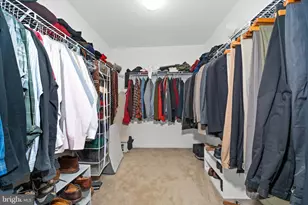 1015 Adams Way, West Chester, PA 19382 - Photo 28