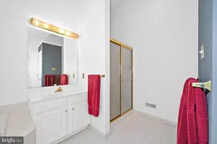 1015 Adams Way, West Chester, PA 19382 - Photo 32