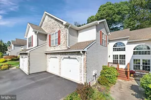 1015 Adams Way, West Chester, PA 19382 - Photo 2