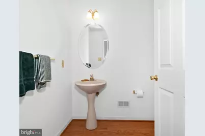 1015 Adams Way, West Chester, PA 19382 - Photo 26