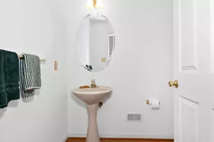 1015 Adams Way, West Chester, PA 19382 - Photo 26