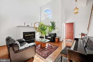 1015 Adams Way, West Chester, PA 19382 - Photo 10