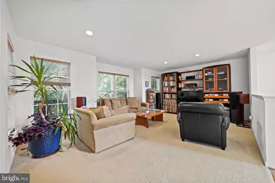 1015 Adams Way, West Chester, PA 19382 - Photo 14