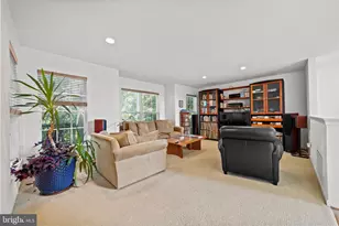 1015 Adams Way, West Chester, PA 19382 - Photo 14