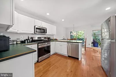 1015 Adams Way, West Chester, PA 19382 - Photo 20