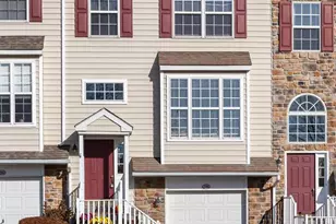 204 Yorktown Ct, Malvern, PA 19355 - Photo 36