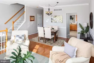 204 Yorktown Ct, Malvern, PA 19355 - Photo 6