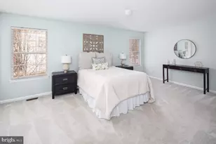 204 Yorktown Ct, Malvern, PA 19355 - Photo 16