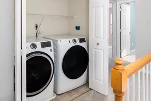 204 Yorktown Ct, Malvern, PA 19355 - Photo 26