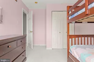 204 Yorktown Ct, Malvern, PA 19355 - Photo 24