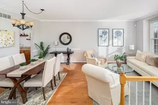 204 Yorktown Ct, Malvern, PA 19355 - Photo 4