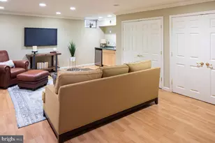 204 Yorktown Ct, Malvern, PA 19355 - Photo 30