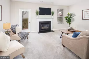 204 Yorktown Ct, Malvern, PA 19355 - Photo 12