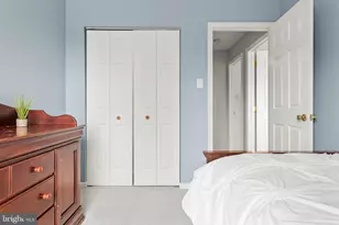 204 Yorktown Ct, Malvern, PA 19355 - Photo 22