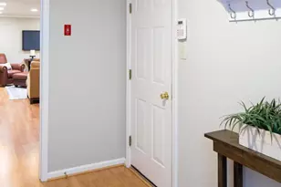 204 Yorktown Ct, Malvern, PA 19355 - Photo 28