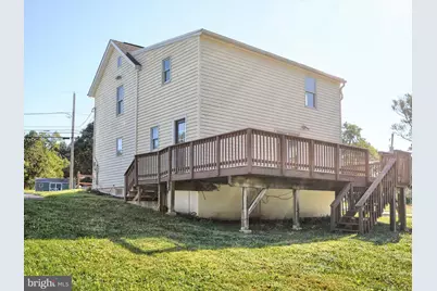 491 N Mill Road, Kennett Square, PA 19348 - Photo 32