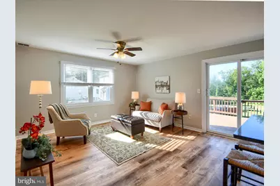 491 N Mill Road, Kennett Square, PA 19348 - Photo 10