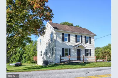 491 N Mill Road, Kennett Square, PA 19348 - Photo 2