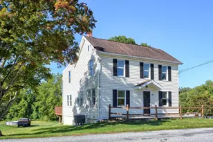 491 N Mill Rd, Kennett Square, PA 19348 - Photo 2