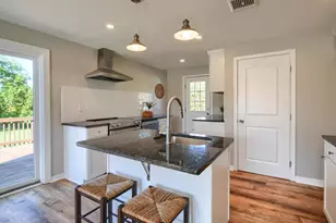 491 N Mill Rd, Kennett Square, PA 19348 - Photo 12