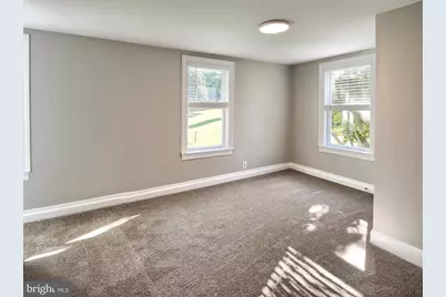 491 N Mill Road, Kennett Square, PA 19348 - Photo 16