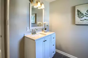 491 N Mill Rd, Kennett Square, PA 19348 - Photo 24