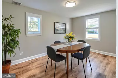 491 N Mill Road, Kennett Square, PA 19348 - Photo 8