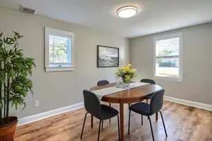 491 N Mill Rd, Kennett Square, PA 19348 - Photo 8