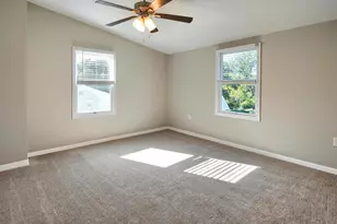 491 N Mill Rd, Kennett Square, PA 19348 - Photo 20