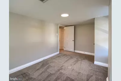 491 N Mill Road, Kennett Square, PA 19348 - Photo 26