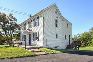 491 N Mill Rd, Kennett Square, PA 19348 - Photo 4