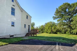 491 N Mill Rd, Kennett Square, PA 19348 - Photo 30