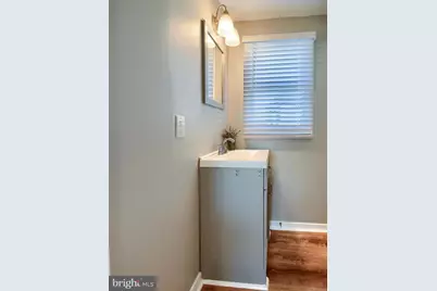 491 N Mill Road, Kennett Square, PA 19348 - Photo 14