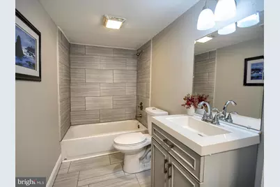 491 N Mill Road, Kennett Square, PA 19348 - Photo 18