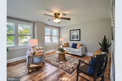 491 N Mill Road, Kennett Square, PA 19348 - Photo 6