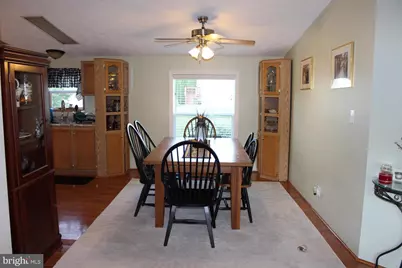 8 Williams Way, Avondale, PA 19311 - Photo 6